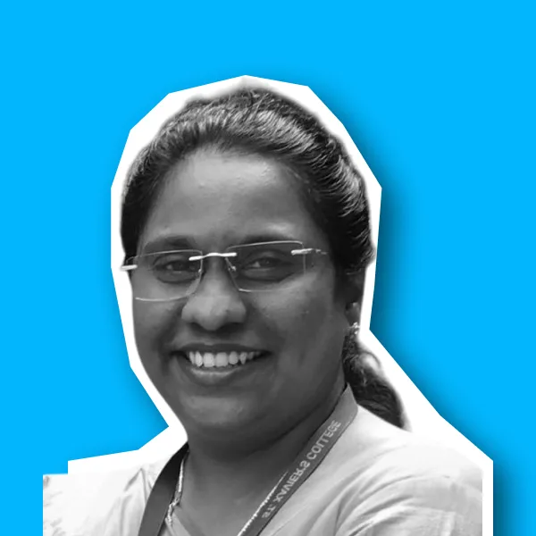 Team Image